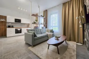 Green Home - Image 3