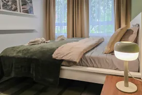 Green Home - Image 5