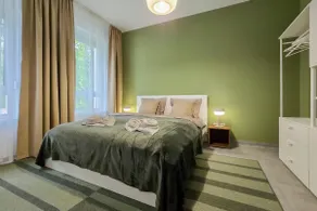 Green Home - Image 4