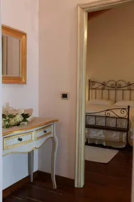 L'Artista - Apartment for 6 Colle Mura - Image 5