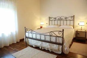 L'Artista - Apartment for 6 Colle Mura - Image 4