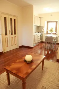 L'Artista - Apartment for 6 Colle Mura - Image 3