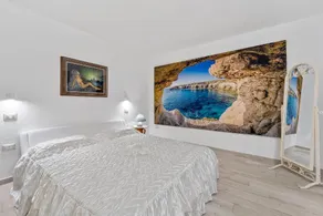 Villa Fraisca ”Iris” - Image 4