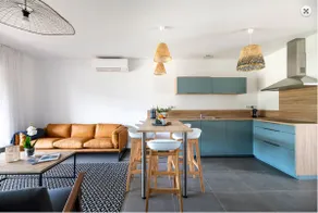Premium 2-bedroom villa - Image 3