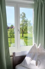 Naturidyll am See - Image 4