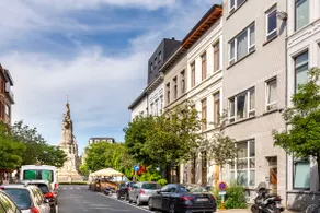 In the heart of 't Zuid - Image 2