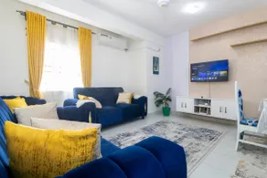 Sleek Loft- Buxton Point Mombasa - Image 2