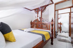 Sleek Loft- Buxton Point Mombasa - Image 3