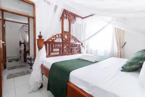 Sleek Loft- Buxton Point Mombasa - Image 4