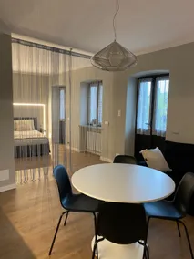 STeLLA Accommodation - Image 4