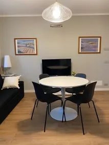 STeLLA Accommodation - Image 3