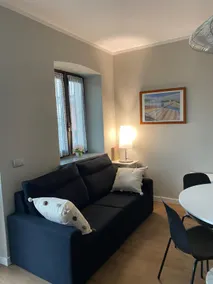 STeLLA Accommodation - Image 5