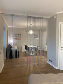 STeLLA Accommodation - Image 2