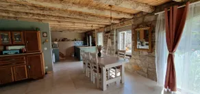 At Grandma Juliette's - Image 5