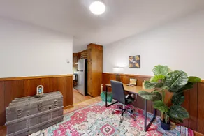 Quiet Clean 2 Bedroom Apartment - Image 5