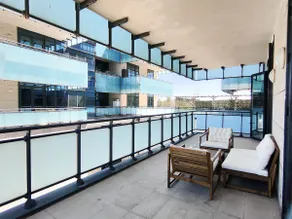 Beautiful home B - Image 4