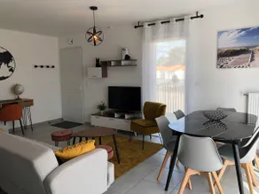 Casa Nomana, 4 Bedrooms, by My Cocoony Conciergerie - Image 4