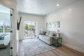 New Downtown Provo | Center Street | Easy Access - Image 3