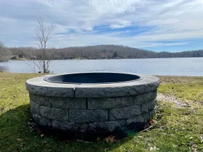Lakeside Landing - Image 5