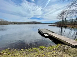 Lakeside Landing - Image 3