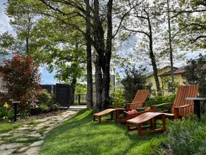 Poggio Ancisa Relay - Image 3