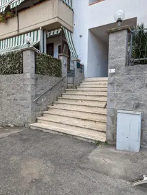 Casa Vacanze Cuore di Maremma - Image 2