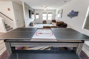 Dream Home Gym, 85” TVs, 5BR/4BA - Image 5