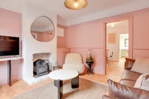 Luxury Two Bedroom Cottage - Bishops Stortford - Image 2