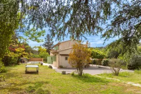 La Provence: Pool, Tennis, Movie Theater & More - Image 4