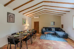 La Provence: Pool, Tennis, Movie Theater & More - Image 3