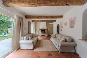 La Provence: Pool, Tennis, Movie Theater & More - Image 2