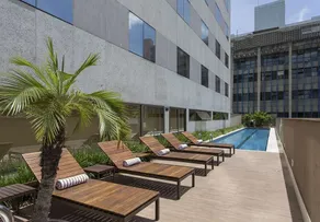 Hilton Inn | Garden City - Image 2