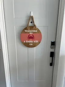 A Crabby Alibi - Image 2