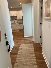 A Crabby Alibi - Image 3