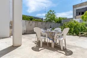 Bovio28 - Nel Centro Del Salento - Image 5