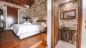 The Cellar Studios - by Avelink - Image 2