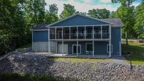 New!Blue Oasis:20 min to Murray State University - Image 2