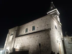 Casa Chichina - Image 2
