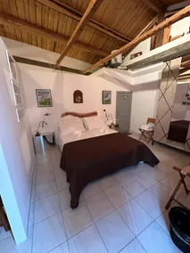 Casa Chichina - Image 3
