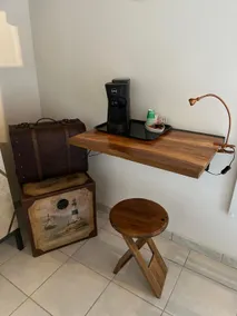 Casa Chichina - Image 5