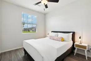 Sparkling Modern Home in Buckeye w/ Pool,BBQ - Image 4