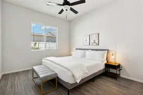 Sparkling Modern Home in Buckeye w/ Pool,BBQ - Image 3