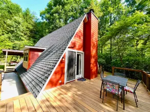 Two Cedars House - Image 3