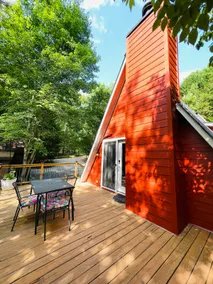 Two Cedars House - Image 5