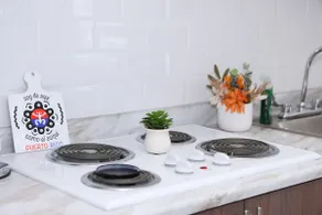 Rivera Apartment 4 - Image 4