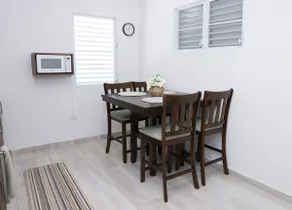 Rivera Apartment 4 - Image 3