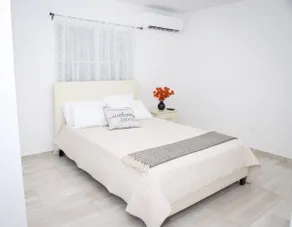Rivera Apartment 4 - Image 5