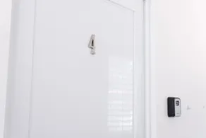 Rivera Apartment 4 - Image 2