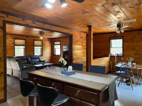 Monrock Cottage Retreat - Image 5