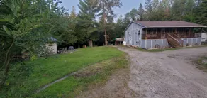 Monrock Cottage Retreat - Image 3